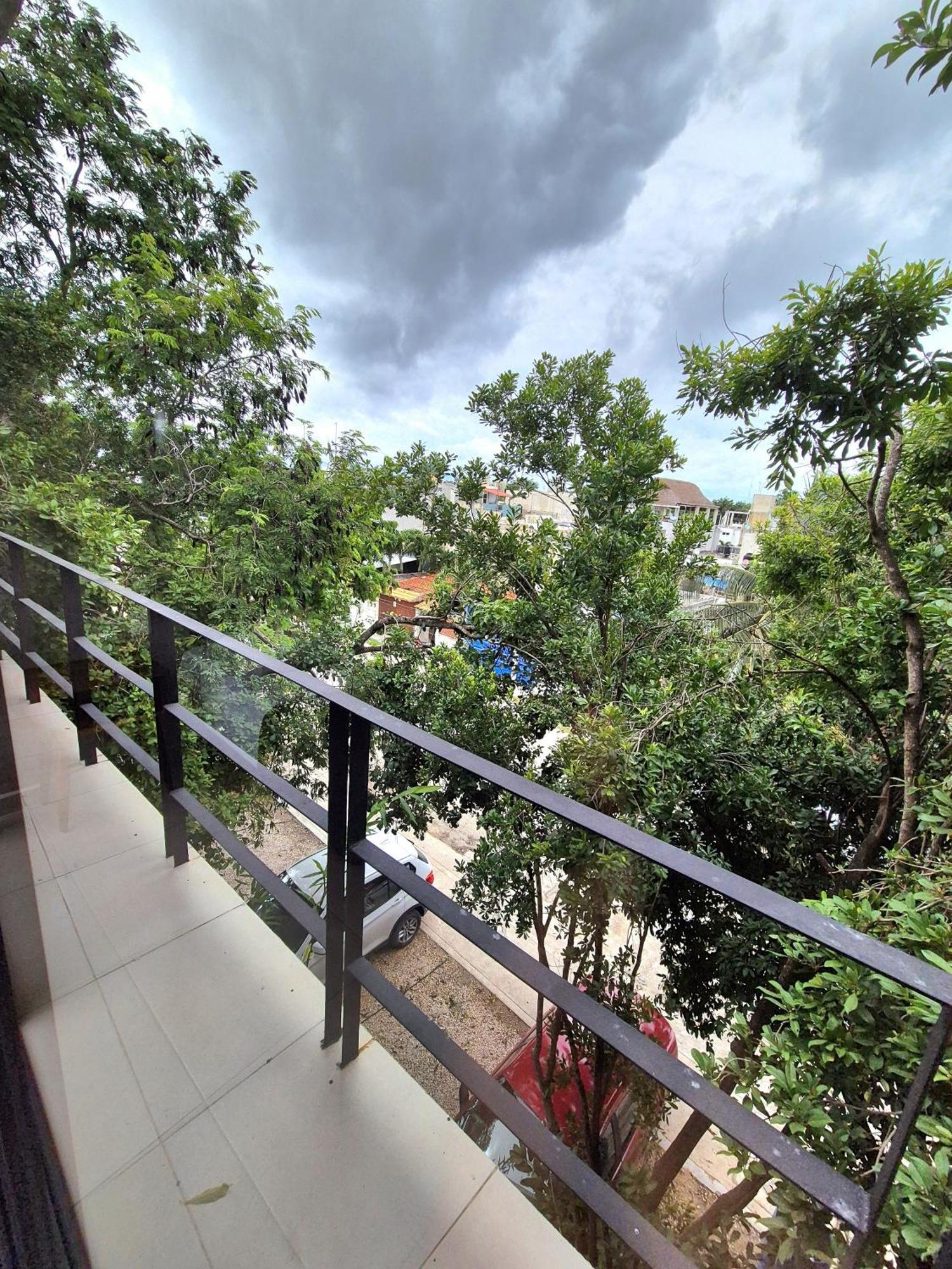 Mi Tulum Aparthotel Phòng bức ảnh